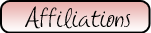 Affiliations