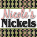 Nicoles Nickels